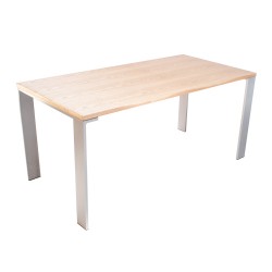 Mesa Tunka